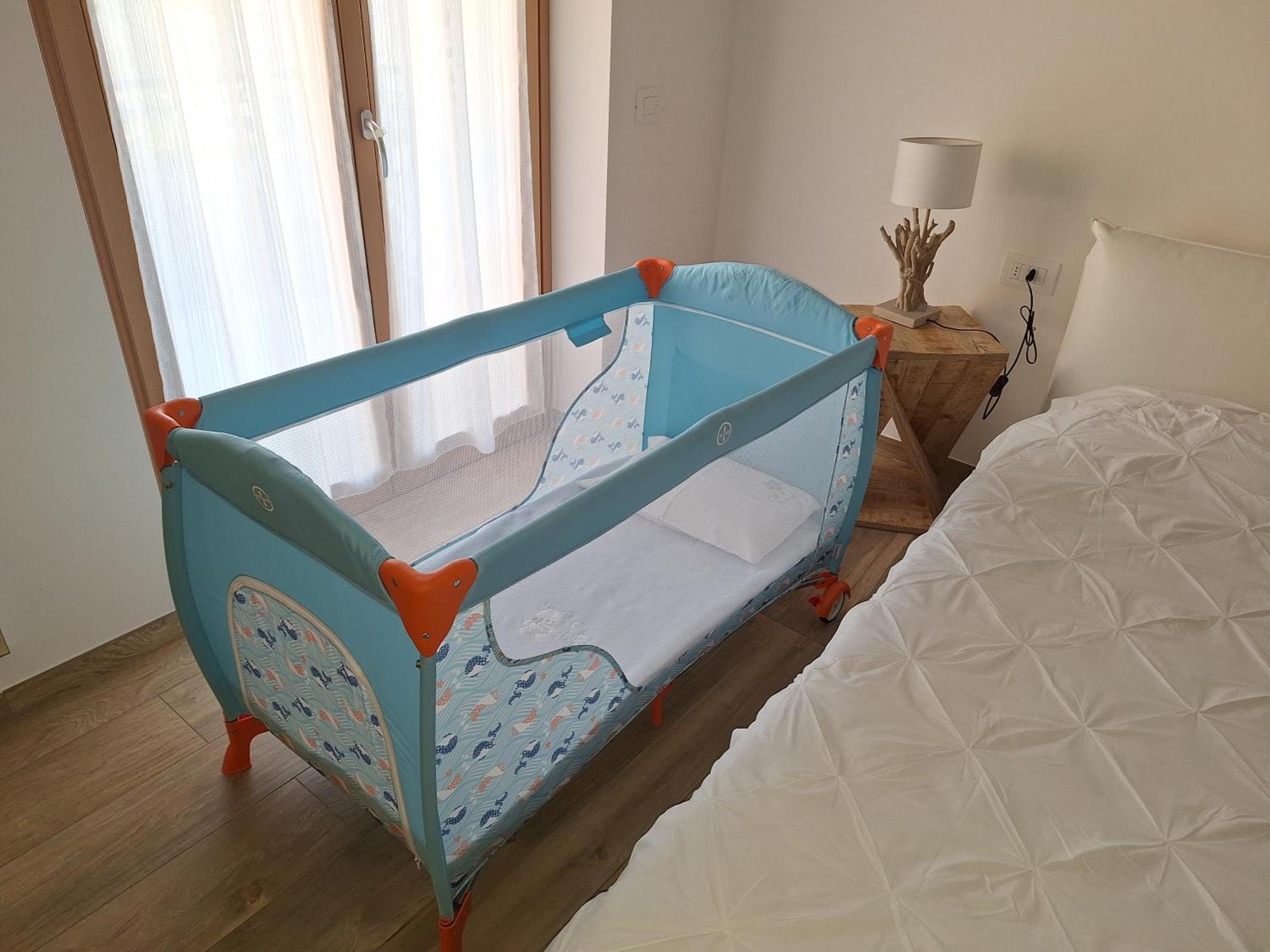 La Bougainville - Luxury Apartment Torbole Sul Garda Exterior foto